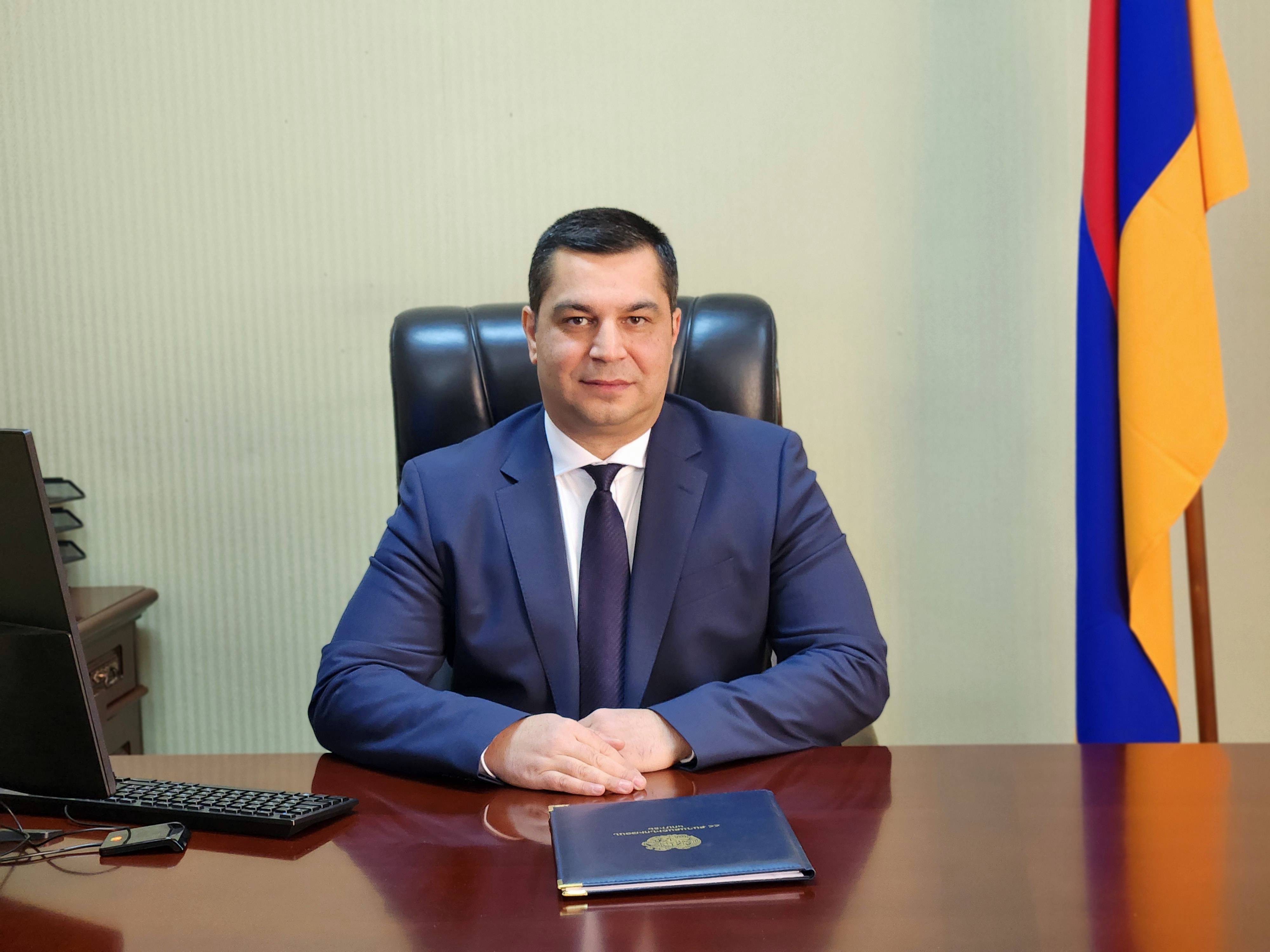Staff/Texakal-Arman Petrosyan-News.jpg